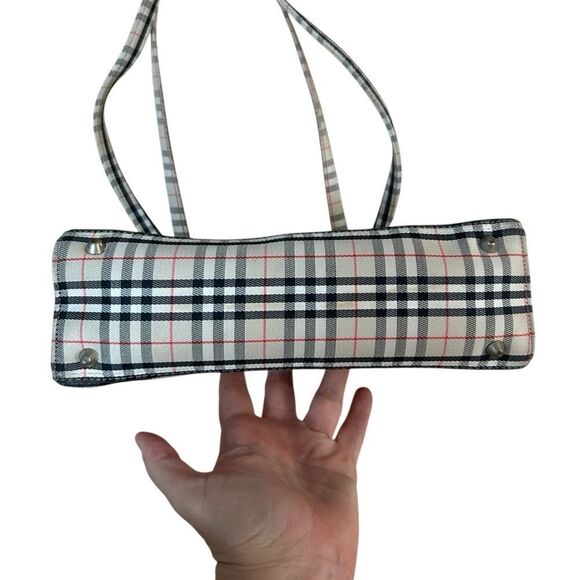 Vintage Kate Spade - Picture 3 of 9